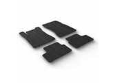 R.MAT MERCEDES A W177 / B W247 