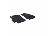 TAP.C CITROEN NEMO/PEUGEOT BIPPER/ 2008-