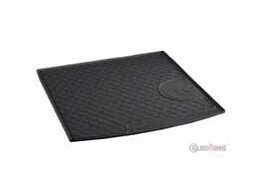 K.MAT VW GOLF VII VARIANT 2012- 