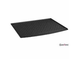 K.MAT VW CADDY MAXI 5D 2010-2015/2015- 