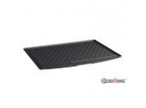 K.MAT BMW2-SERIE U06 ACTIVE TOURER 2021 