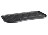 TAP.COF AVANT TESLA MODEL 3 12/2020-