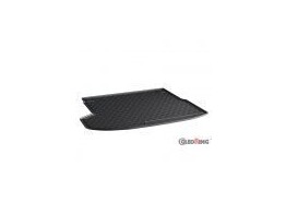 K.MAT KIA PRO CEED  CD  2018- 