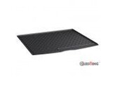K.MAT MERCEDES GLE  W167  2019-  5-PERS 