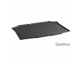 K.MAT SEAT IBIZA 6J 5D 2008-2017 