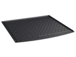 K.MAT SEAT TARRACO 2019- 
