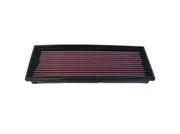 K N AUDI FIAT FORD OPEL VW 333 127mm.