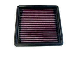 AIR FILTER  CHEV CAMARO 2.8L 1985-89  