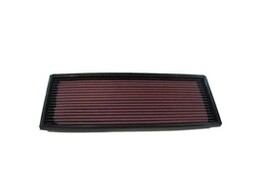AIR FILTER  DODGE RAM 2500/3500 8.0L 199