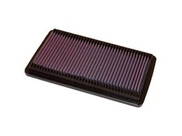 HONDA ACCORD 1.8/2.0/2.2/2.3 98-04