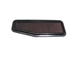 REPLACEMENT AIR FILTER TOYOTA