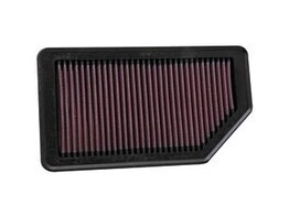 HYUNDAI ACCENT 1.6L-L4  2012