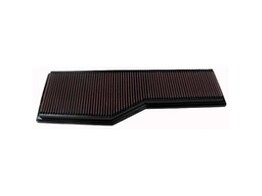 K N FILTER PORSCHE 911 TYPE 996