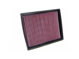 K N FILTER OPEL ASTRA