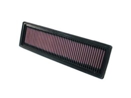 CITROEN C4 PEUG 206/307 1.4/1.6 04- 