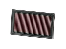 RENAULT CLIO III 1.4- 2.0 2005-2008