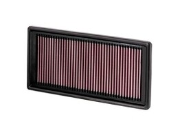 CITROEN C5 2.0L-L4 DSL  2005 PG407HDI