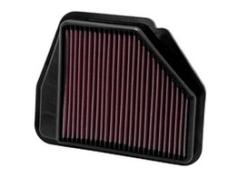 OPEL ANTARA/CHEVROLET CAPTIVA  06-10