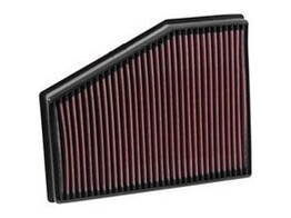 AUDI A1 L4-2.0L DSL  2012-2014  