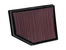 VOLVO V40 L4-2.0L DSL  2015-2017