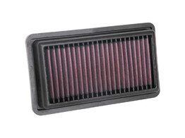NISSAN MICRA K14 L3-0.9L F/I/L4-1.5L TUR