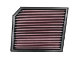 BMW/MINI 2.0 3.5 2019- 