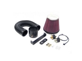 PEUGEOT 405 MI16  1.9L  16V  DOHC   