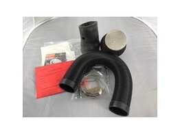 K N kit ALFA 155 1.8i 2.0i TWINSPARK 9  