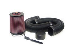 K N kit CItroen ZX 2.0 16V PG306 GTI6  