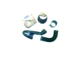 HONDA CIVIC 1.5 LSI   92-96 