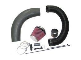 KN CITROEN SAXO XSARA 1.4   PEUG 306 1. 