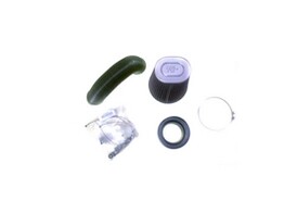 HONDA CIVIC 1.8 16V VTEC DOHC MPI 97-00 