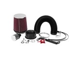 VW BORA 2.3 DOHC 150PK 99- / GOLF