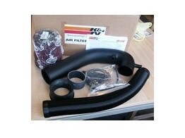 RENAULT CLIO 1.6 16V dohc110pk 3/99-4/  