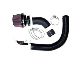 PEUGEOT 206 1.6 HDI 110BHP 04-06  