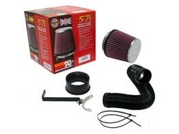 BMW 118I/318I/120I/320I  E81/82/87/88/9 