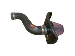 FIPK  DODGE MAGNUM/CHRYSLER 300  V6-2.7 