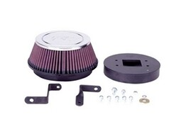 FIPK  FORD ESCORT GT L4-1.8L 91-95  