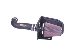 FIPK  FORD F-150  V-6 4.2L  1997-04 