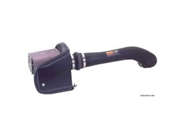 FIPK  HUMMER H2  V8-6.0L  2003-04 