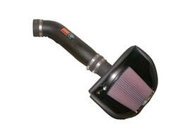 FIPK  NISSAN 350Z  V6-3.5L  2003-05 