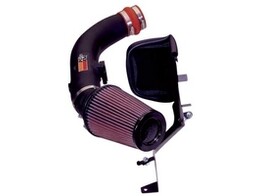 FIPK  LEXUS IS300  L6-3.0L  2001-04 
