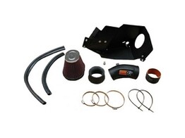 BMW 325I  2.5L  L6  24V  192BHP  1991-1 
