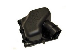 FIAT GRANDE PUNTO 1.4L TJET 2006-2013 