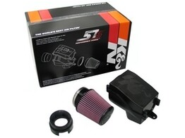 AUDI SEAT SKODA VW 1.4 1.6  2.0L 