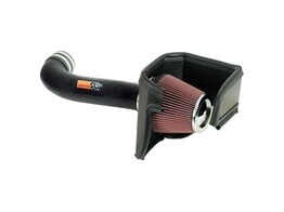 AIR CHARGER  DODGE MAGNUM/CHRYSLER 300  