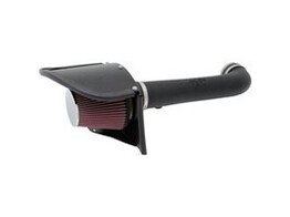 AIRCHARGER  JEEP WRANGLER 3.6L-V6  2012 