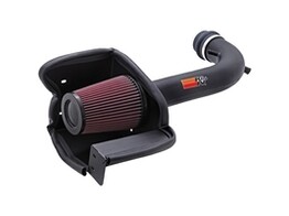 AIRCHARGER  HONDA S2000  L4-2.0L   2.2L 