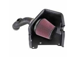 AIRCHARGER  MITSUBISHI LANCER 2.4L  201 