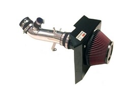 TYPHOON  MITSU LANCER EVO VIII  I4-2.0L 